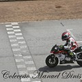 2018 Oliveira Cup vila real (274).JPG